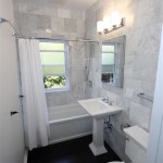 5 X7 Bathroom Ideas