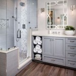 6 X 8 Bathroom Remodel Ideas