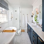 8 X 10 Master Bathroom Layout Ideas