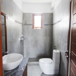 Bathroom Design Ideas In Sri Lanka