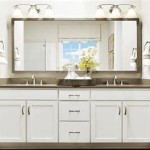 Bathroom Vanity Vs Cabinet