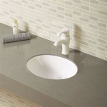 Best Bathroom Sink Manufacturers