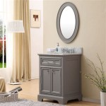 Costco Bathroom Vanities 24 Inch