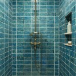 How To Choose Bathroom Tiles For Small