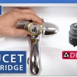 How To Remove Filter From Delta Bathroom Faucet