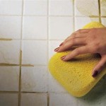 How To Use Muriatic Acid Clean Bathroom Tiles