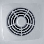 Ontario Building Code Bathroom Exhaust Fans