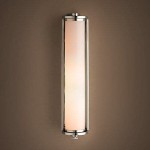 Restoration Hardware Bathroom Vanity Light Fixtures