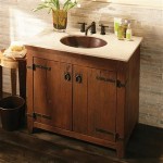 Unfinished Bathroom Vanity Sink Drawer Base Cabinet 36